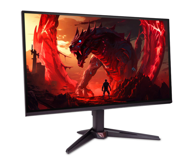 ACER Nitro VG270P6bmipx UM.HV0EE.601 - 1352438 - zdjęcie 3